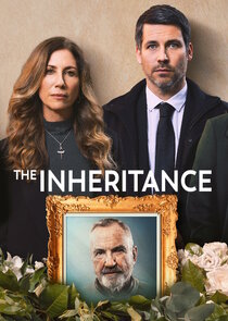 The Inheritance第一季